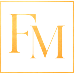 Fareed Mohmed