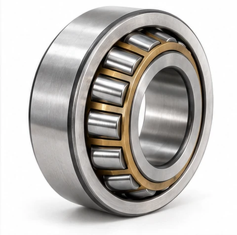 Cylindrical Roller Bearing