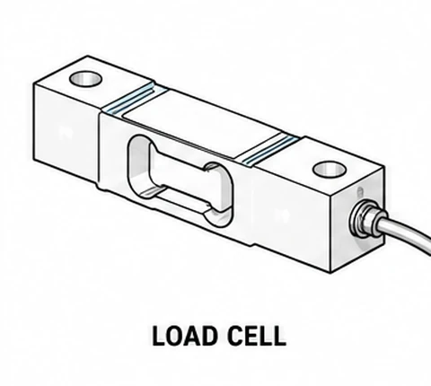Load Cell